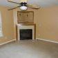 2626 Black Cherry Dr, Charlotte, NC 28262 ID:2110750