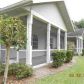 19581 Heritage Oak Blvd., Port Charlotte, FL 33948 ID:396628