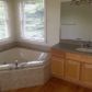 8605 Wiles Ct, Middletown, MD 21769 ID:682547