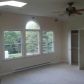 8605 Wiles Ct, Middletown, MD 21769 ID:682548