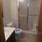 8605 Wiles Ct, Middletown, MD 21769 ID:682549