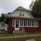 325 W Hickory St, Jasonville, IN 47438 ID:868044