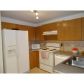 6141 NW 115 PL # 359, Miami, FL 33178 ID:1041027