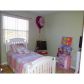 6141 NW 115 PL # 359, Miami, FL 33178 ID:1041028