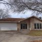 2325 Trails End, Kerrville, TX 78028 ID:4648203