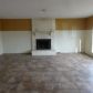 2325 Trails End, Kerrville, TX 78028 ID:4648210