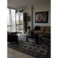 Unit 715 - 3060 Pharr Court, Atlanta, GA 30305 ID:5419456