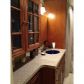 Unit 715 - 3060 Pharr Court, Atlanta, GA 30305 ID:5419464