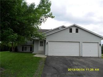 916 Meadow Place, Belle Plaine, MN 56011