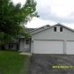 916 Meadow Place, Belle Plaine, MN 56011 ID:811359