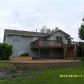 916 Meadow Place, Belle Plaine, MN 56011 ID:811370