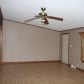 2767 N Misty Lane, Delphi, IN 46923 ID:884019