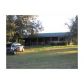 5340 POYNER OAKS RD, Polk City, FL 33868 ID:1057375