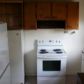 5221 Central Drive, Stone Mountain, GA 30083 ID:1579353