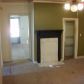 5221 Central Drive, Stone Mountain, GA 30083 ID:1579354