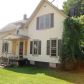 1223 Larkin Ave, Elgin, IL 60123 ID:849957