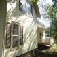 1223 Larkin Ave, Elgin, IL 60123 ID:849966