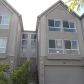 683 Diamond Pointe Dr, Mundelein, IL 60060 ID:972218