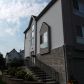 683 Diamond Pointe Dr, Mundelein, IL 60060 ID:972219