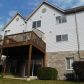 683 Diamond Pointe Dr, Mundelein, IL 60060 ID:972220