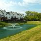 683 Diamond Pointe Dr, Mundelein, IL 60060 ID:972221