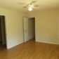 683 Diamond Pointe Dr, Mundelein, IL 60060 ID:972223