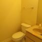 683 Diamond Pointe Dr, Mundelein, IL 60060 ID:972226