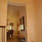 7487 E Sunnyvale Drive, Scottsdale, AZ 85258 ID:1257365