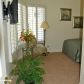 7487 E Sunnyvale Drive, Scottsdale, AZ 85258 ID:1265029