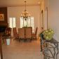 7487 E Sunnyvale Drive, Scottsdale, AZ 85258 ID:1265038