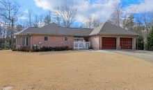 635 Page Place Canton, GA 30114