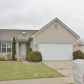 2621 Terrace Dr, Flint, MI 48507 ID:139433