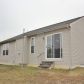 2621 Terrace Dr, Flint, MI 48507 ID:139435