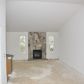 2621 Terrace Dr, Flint, MI 48507 ID:139439