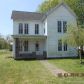 228 Main St, Borden, IN 47106 ID:540781