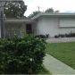 7230 ALLEN DR, Hollywood, FL 33024 ID:815555