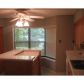 1907 Huntingdon Chase Drive, Atlanta, GA 30350 ID:5033839