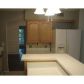 1907 Huntingdon Chase Drive, Atlanta, GA 30350 ID:5033840