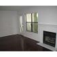 1907 Huntingdon Chase Drive, Atlanta, GA 30350 ID:5033844