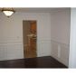 1907 Huntingdon Chase Drive, Atlanta, GA 30350 ID:5033845