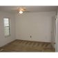 1907 Huntingdon Chase Drive, Atlanta, GA 30350 ID:5033846