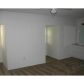 1907 Huntingdon Chase Drive, Atlanta, GA 30350 ID:5033847