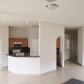 2903 Sockeye Dr, Houston, TX 77045 ID:58417