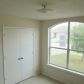 2903 Sockeye Dr, Houston, TX 77045 ID:58418