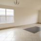 2903 Sockeye Dr, Houston, TX 77045 ID:58419