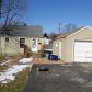 374 Marguerite St, Elgin, IL 60123 ID:449222