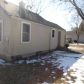 374 Marguerite St, Elgin, IL 60123 ID:449223