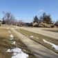 374 Marguerite St, Elgin, IL 60123 ID:449227