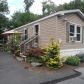 3025 Audrey Dr, Coplay, PA 18037 ID:695980