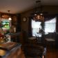 3025 Audrey Dr, Coplay, PA 18037 ID:695981